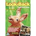 Look Back On 70's Telly - Issue 1 [DVD] [1970]