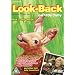 Look Back On 70's Telly - Issue 1 [DVD] [1970]