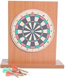 Produkt-Bild: Sport-Otto Mini Dart Set
