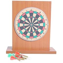 Sport-Otto Mini Dart Set