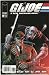 Book GI Joe #8: Reckonings Part 3