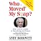(live) the fast track to success.