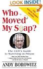 Who Moved My...