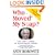 Who Moved My Soap?: The CEO's Guide to Surviving Prison: The Bernie Madoff Edition