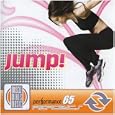 Performance Aerobics 65 - Jump!