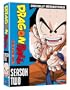 Dragon Ball: Season Two