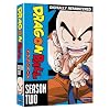 Dragon Ball: Season Two