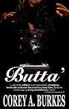 Butta'