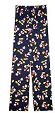 Mickey Mouse Talkin To Me Lounge Pants for men