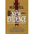 The New Evidence That Demands A Verdict Fully Updated To Answer The Questions Challenging Christians Today
