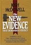 The New Evidence That Demands A Verdict Fully Updated To Answer The Questions Challenging Christians Today
