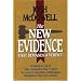 The New Evidence That Demands A Verdict Fully Updated To Answer The Questions Challenging Christians Today