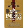 The New Evidence That Demands A Verdict Fully Updated To Answer The Questions Challenging Christians Today