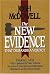 The New Evidence That Demands A Verdict Fully Updated To Answer The Questions Challenging Christians Today