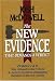 The New Evidence That Demands A Verdict Fully Updated To Answer The Questions Challenging Christians Today