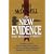 The New Evidence That Demands A Verdict Fully Updated To Answer The Questions Challenging Christians Today