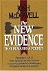 The New Evidence That Demands A Verdict Fully Updated To Answer The Questions Challenging Christians Today