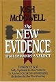 The New Evidence That Demands A Verdict Fully Updated To Answer The Questions Challenging Christians Today