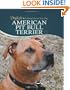 American Pit Bull Terrier (Doglife) (Doglife Series)