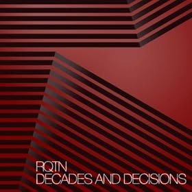 Decades and Decisions