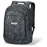 DaKine Switch Pack 2009