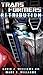 Transformers: Retribution
