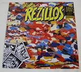 Can`t Stand The Rezillos (180 Gram Vinyl)