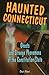 Haunted Connecticut: Ghosts and Strange Phenomena of the Constitution State (Haunted Series)