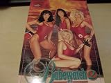 Babewatch 2