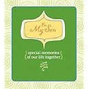 For My Son (AARP): Special Memories of Our Life Together