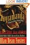 Sagramanda (A Novel of Near-Future India)