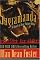 Sagramanda (A Novel of Near-Future India)
