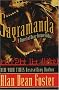 Sagramanda (A Novel of Near-Future India) Sagramanda (A Novel of Near-Future India)