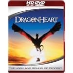 Dragonheart HD