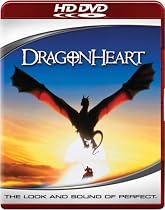 Dragonheart Movie Streaming.
