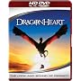 Dragonheart [HD DVD]