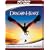 Dragonheart [HD DVD]