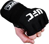 UFC Gel Glove Wraps