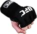 UFC Gel Glove Wraps