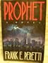 Prophet
