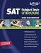 Books : Kaplan SAT Subject Test: Literature, 2008-2009 Edition (Kaplan Sat Subject Test. Literature)