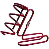 Berkley BABKRH Bucket Fishing Rod Holder