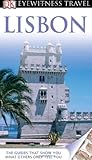 Lisbon