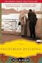 The Yacoubian Building: A Novel