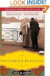 The Yacoubian Building: A Novel