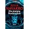 My Books