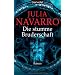 meine pers�nlichen Lieblingsb�cher