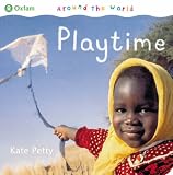 Playtime (Around the World)