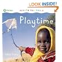 Playtime (Around the World)