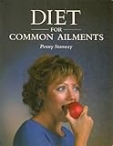 Diet for common ailments